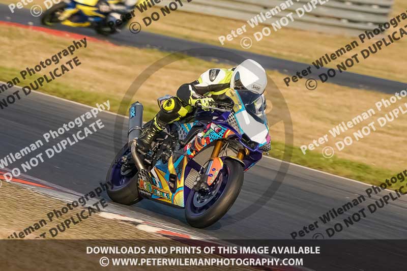 enduro digital images;event digital images;eventdigitalimages;no limits trackdays;peter wileman photography;racing digital images;snetterton;snetterton no limits trackday;snetterton photographs;snetterton trackday photographs;trackday digital images;trackday photos
